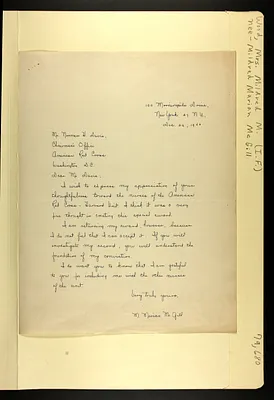 p. 11