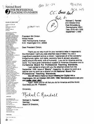 p. 47