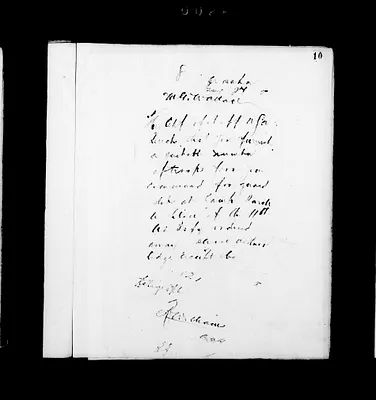 p. 52