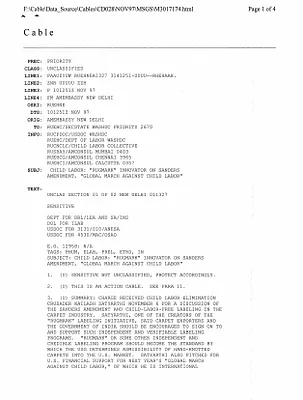 p. 27