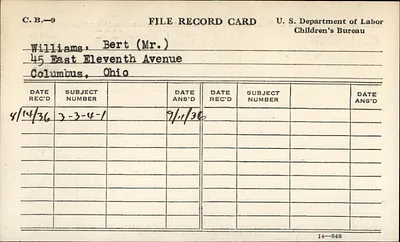 p. 59