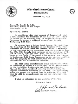 p. 26