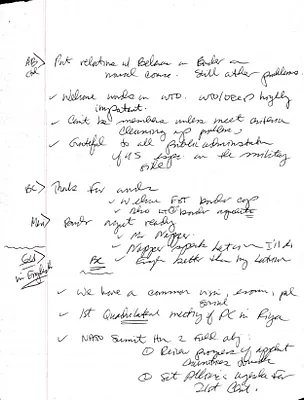 p. 8