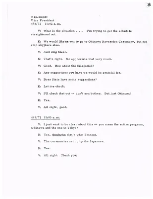 p. 52