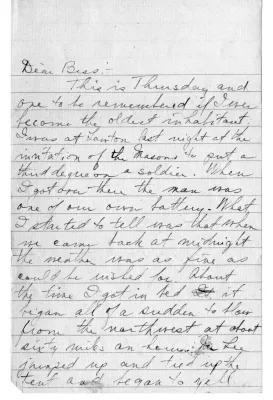p. 9