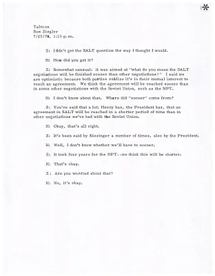 p. 30