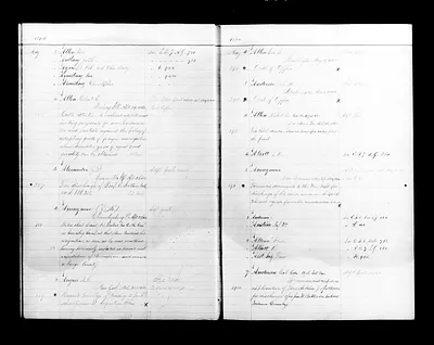p. 23