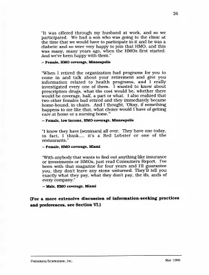 p. 32