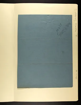 p. 31