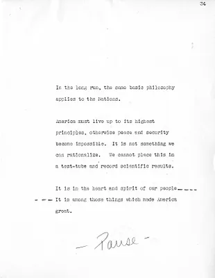 p. 26