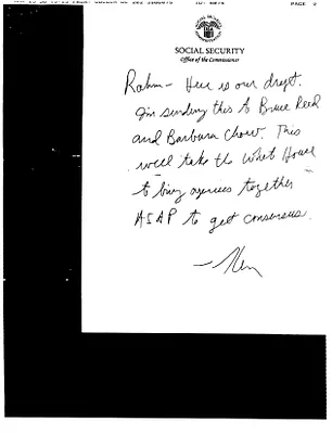 p. 55