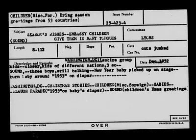 p. 16