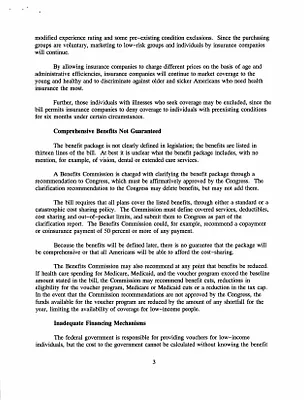 p. 49