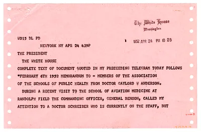 p. 11