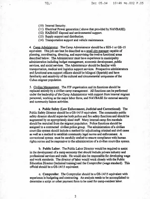 p. 23