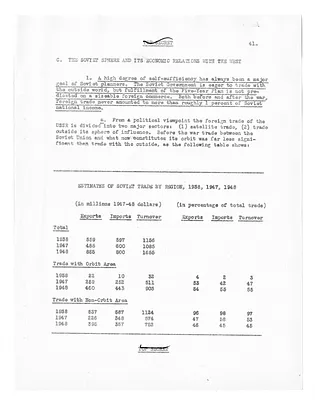 p. 48