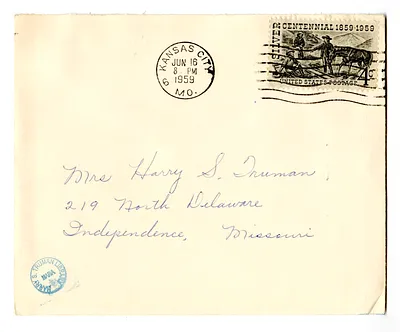 p. 3