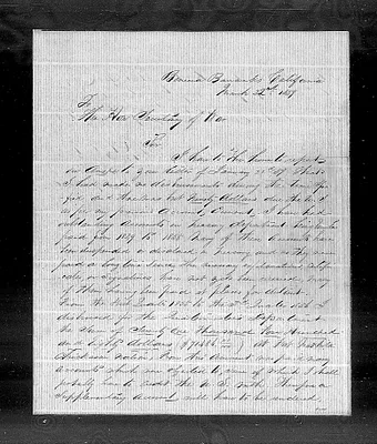 p. 43