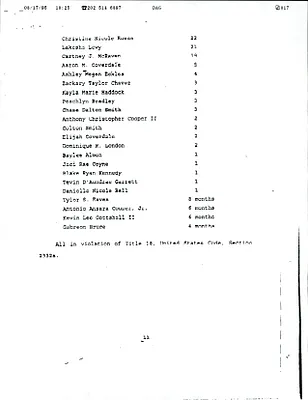 p. 19