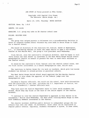 p. 19