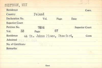 p. 38