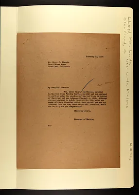 p. 10