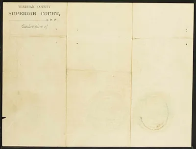 p. 24