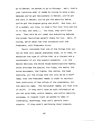 p. 25
