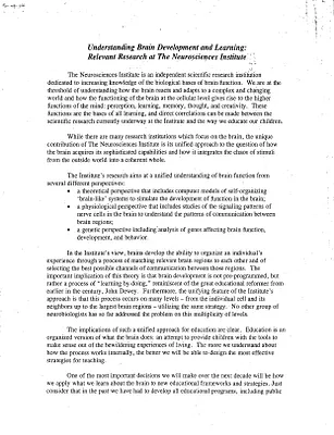 p. 51
