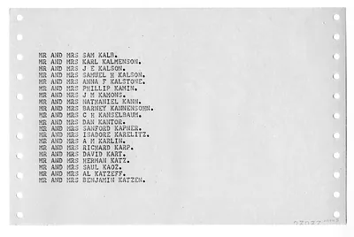 p. 28