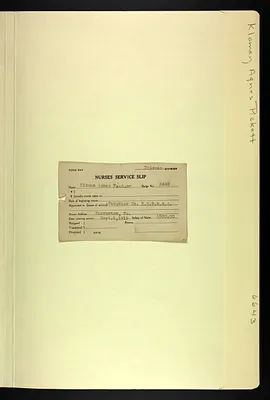 p. 3