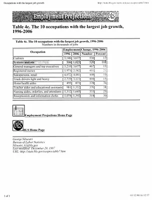 p. 38