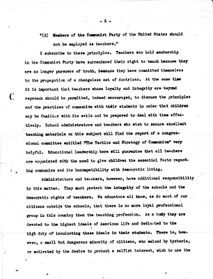 p. 6