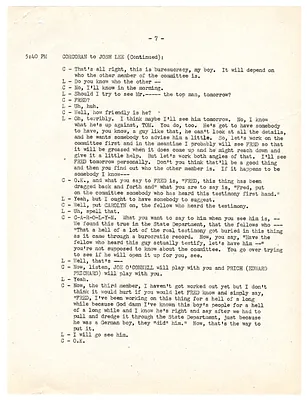 p. 7
