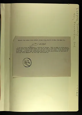 p. 49
