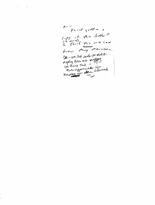 p. 56