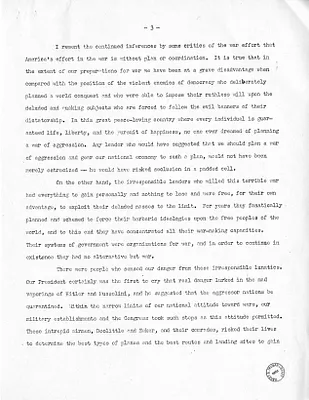 p. 3