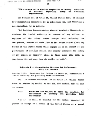 p. 49