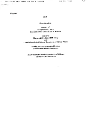 p. 34