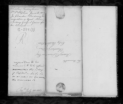 p. 44