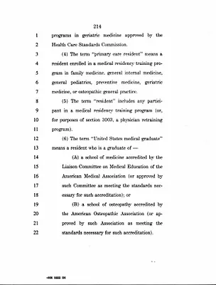 p. 45
