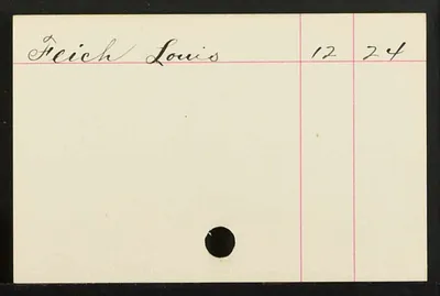 p. 16