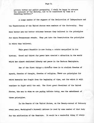 p. 9