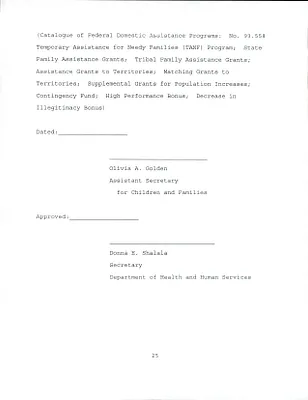 p. 59