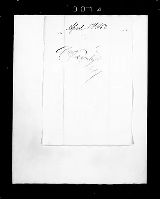 p. 27