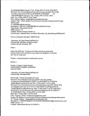 p. 8