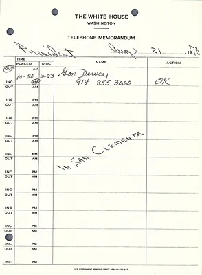 p. 48