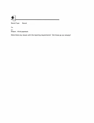 p. 46