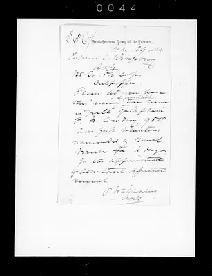 p. 55