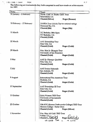 p. 42